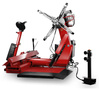 Truck tyre changer REDATS MT-56