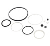 LS160 seal kit