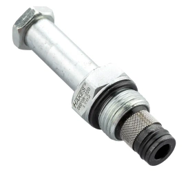 Lowering valve - luminaire L220