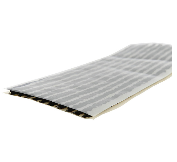 Tyre repair butyl stings X-tra Seal thin 50 pcs.