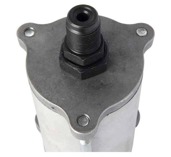 Pump repair set for presses H-380P