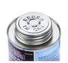 Tyre glue X-tra Seal 237ml SUPER-BLU
