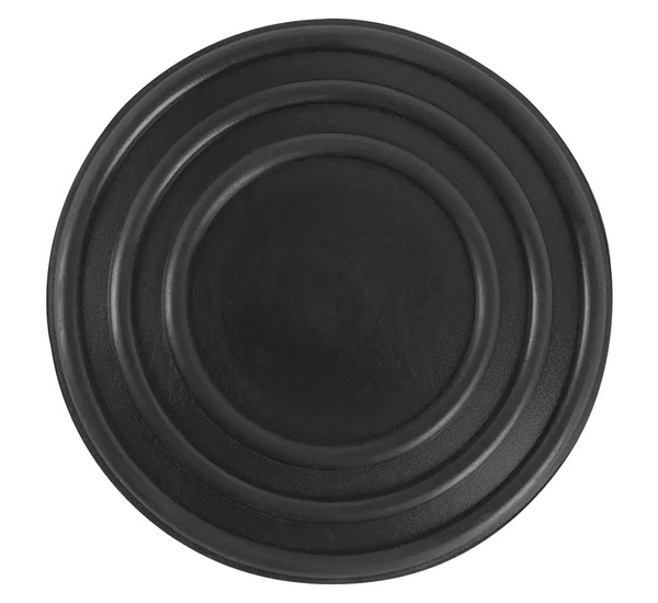 Rubber Pad for LS-370 2.5T Low-Profile Lift