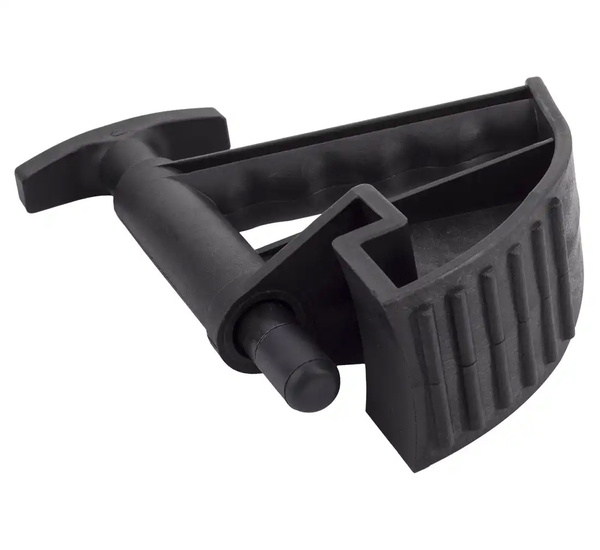 Tyre clamp third hand - REDATS Standard