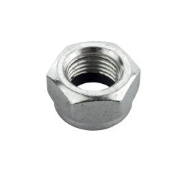 Self-contracting nut bead breaker M221