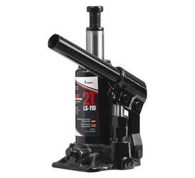 REDATS LS-110 2T bottle jack