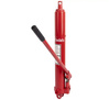 Hydraulic cylinder with pump 2T