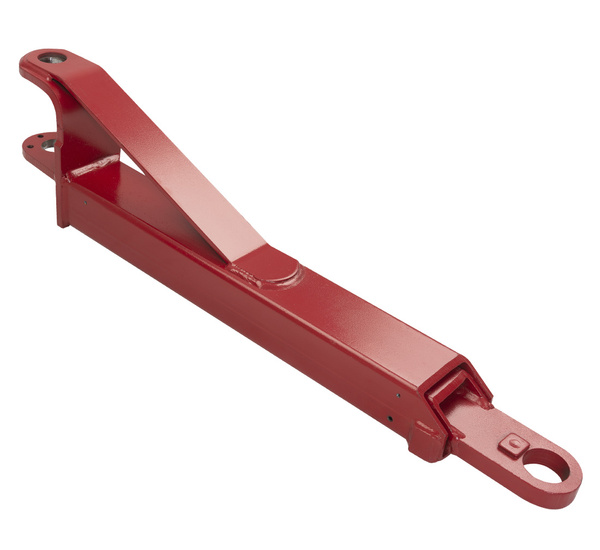 Redats two-post lift long arms set for L-200R and L-220R