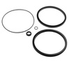 Sealings repair set for bead breaker M-220, 200, 110