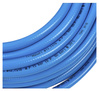 RQSoft Polyurethane Straight Pneumatic Hose 12,7 x 19mm - 20m