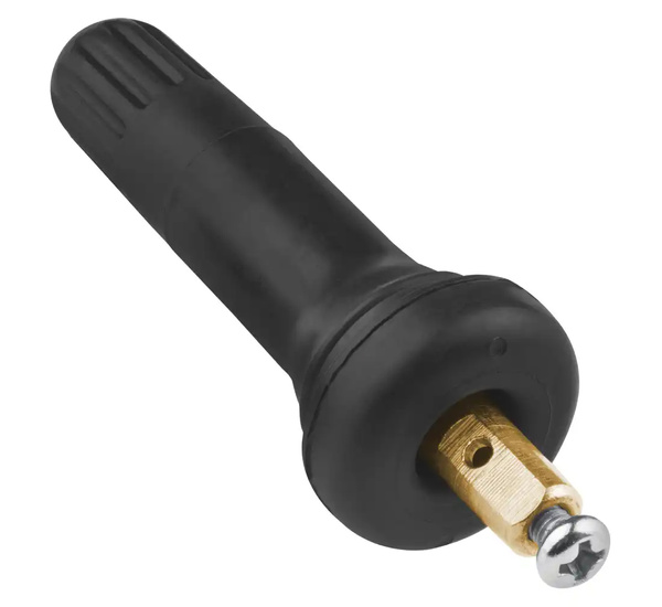 Valve for pressure sensor TPMS-7