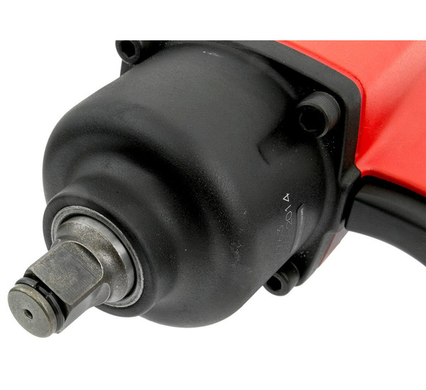 Pneumatic impact wrench 3/4"" CP7763 1627Nm