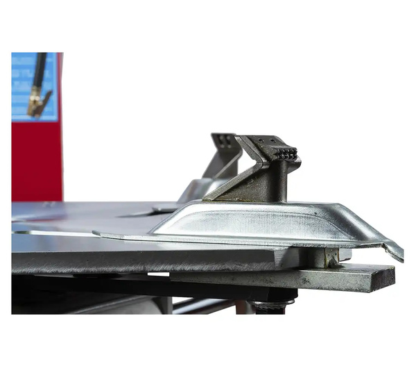 Tyre changer REDATS M-110