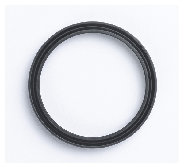 Seal for the arm locking cylinder M221, M250 60*50*6.5