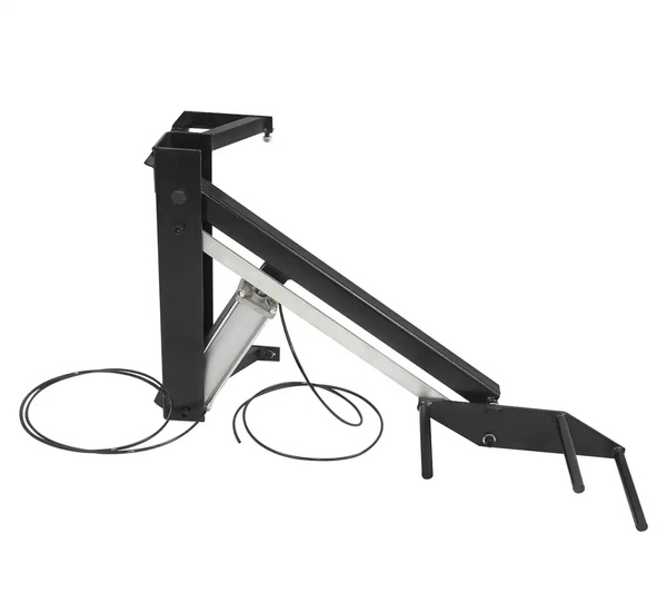 Wheel Lift for Redats M-215 Tyre Changer