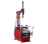 Automatic tyre changer REDATS M-250F