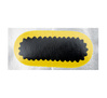Patch for tubes VIPAL RBM02 65x30 mm 100pcs