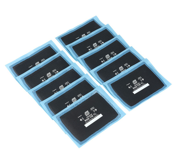 Patch input RADIAL Rema TipTop-116 TL 55x75mm -10pcs