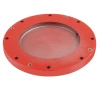 Cushion base up/down LS220/LS230