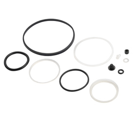 LS160 seal kit