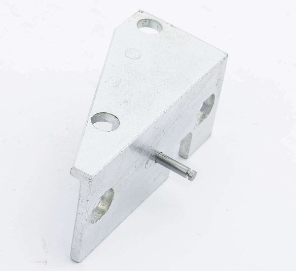 Part - RUFF - 1550175