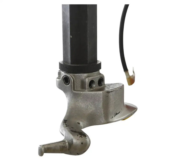 Automatic tyre changer REDATS M-200