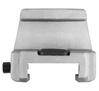 Aluminum Jaw Covers for REDATS MT-26, MT-56 Tire Changers