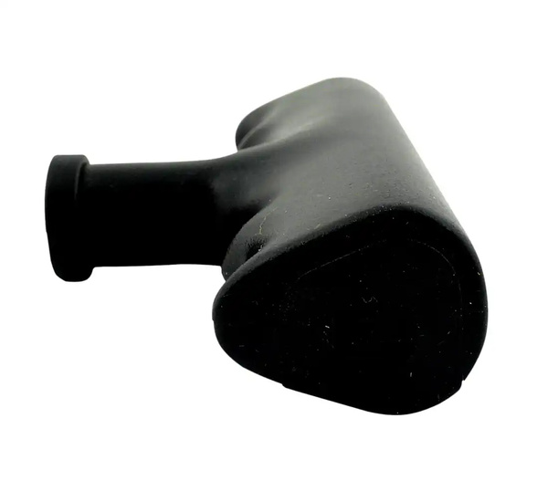 4-in-1 interchangeable plastic set chisel/milling cutter