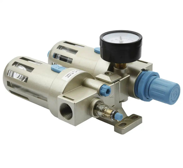 Air preparation unit REDATS P-620 1/2"" STD