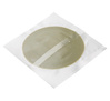 Diagonal patch Tirso Gomez 2-03R 80mm - 1pc.