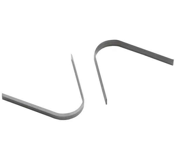 Blades Rillcut for RILLFIT R-5 - 10-18mm