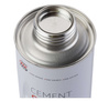 Tip Top Special Cement 200g - 230ml
