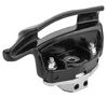 Composite mounting head (complete with handle) - BUTLER RAVAGLIOLI
