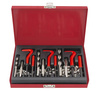Thread repair set REDATS