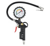 Tyre inflator I-420 REDATS
