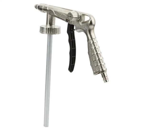 Boll Multi-purpose maintenance gun