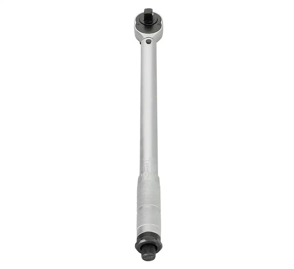 Torque wrench BOXO 1/2"" 42-210Nm