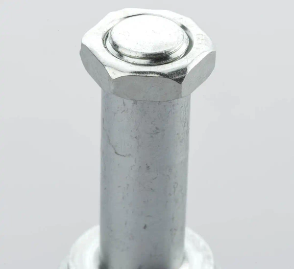 Lowering valve - luminaire L220