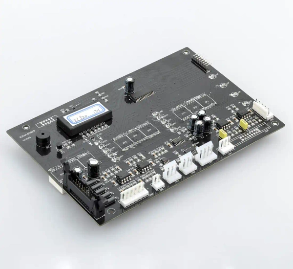 Mainboard W-220 / W-220L / W-230