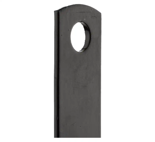 Hydraulic Press Spreader 20T