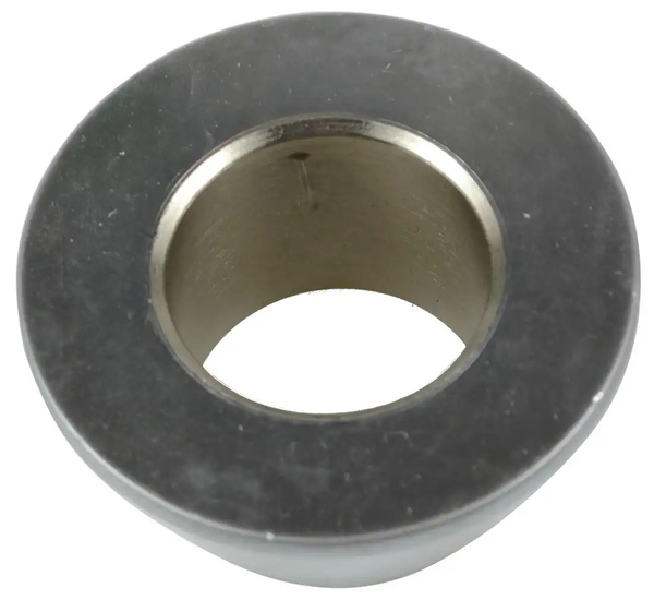 Centering cone fi40 MINI 45-64mm