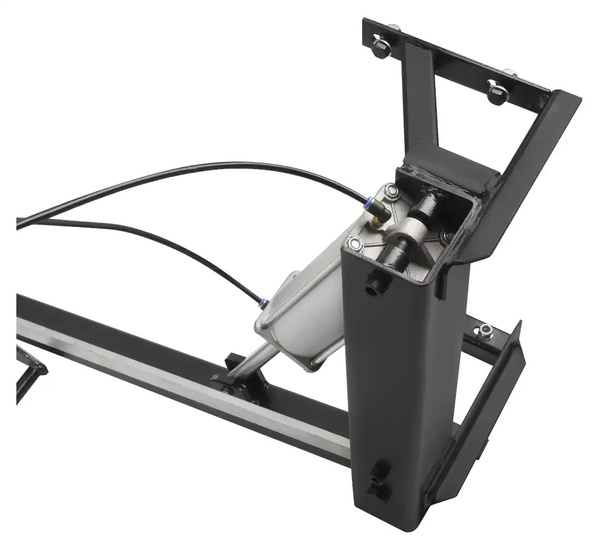 Wheel Lift for Redats M-215 Tyre Changer