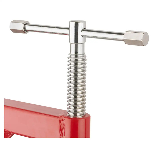 Tyre vulcanizing machine REDATS small