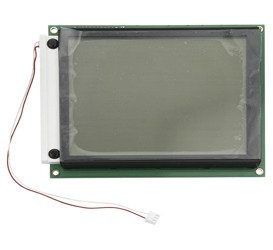 Display plate SIVIK