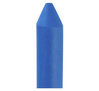 Marking Chalks - blue immovable REDATS PREMIUM