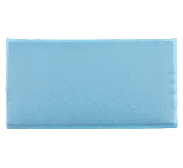 Patch input RADIAL Rema TipTop-142 TL 130x260mm -10pcs