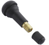 Valve TR 413 FIVESTARS tubeless tyres- 10 pcs