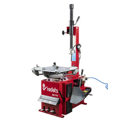 Tyre changer REDATS M-110