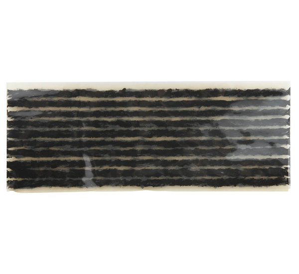 Tyre repair butyl stings X-tra Seal thin 50 pcs.