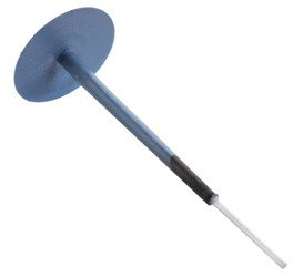 Tyre repair mushroom plug Minicombi TipTop A4,5 - 4,5mm -1 piece